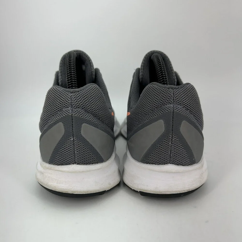 Nike downshifter shoes